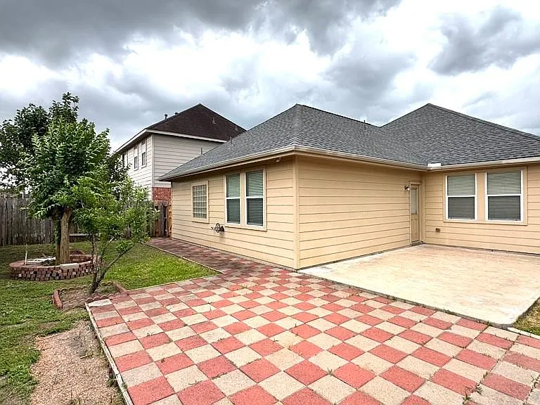 8923 Willow Wind Ln — Photo 50