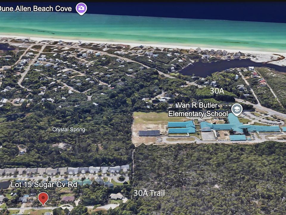 1st image of 15 Sugar Cove Rd