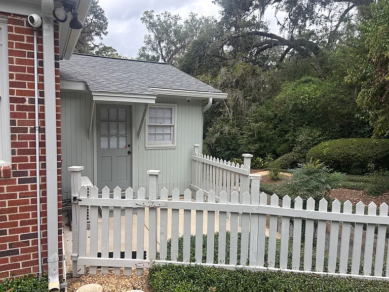 1117 Myers Park Dr #1 — Photo 12