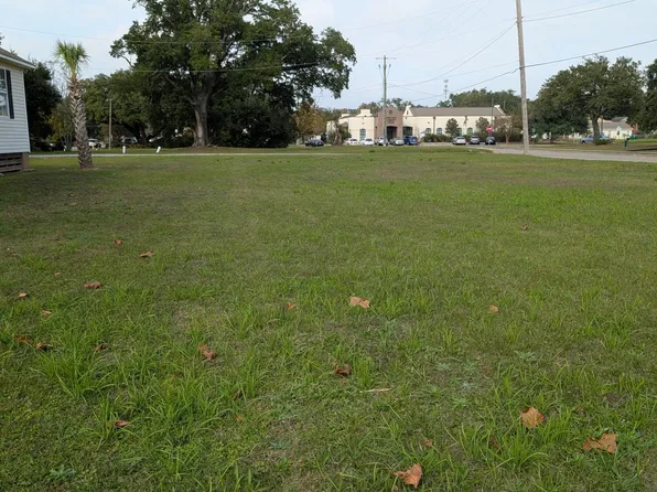Central St, Gulfport, MS 39501