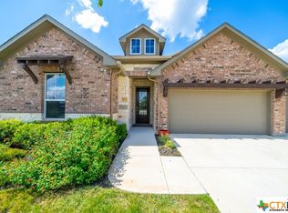 528 Academy Oaks Dr, San Marcos, TX 78666