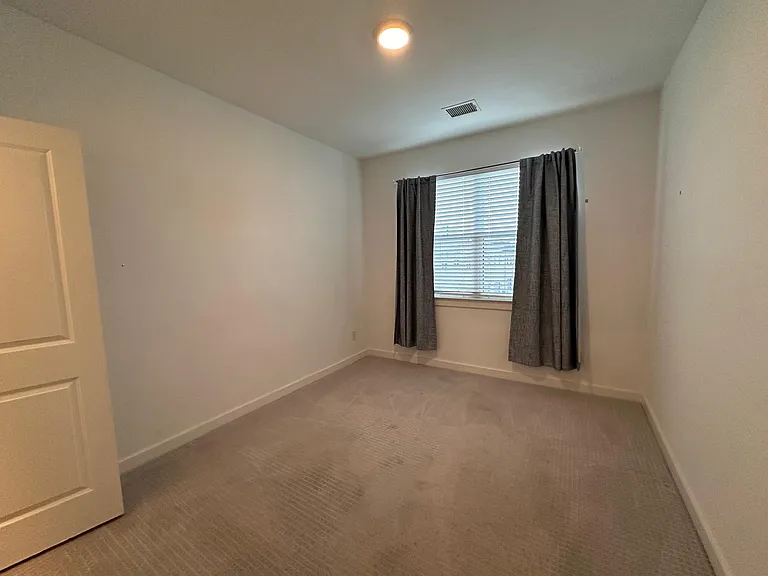 619 Arapaho Dr — Photo 22