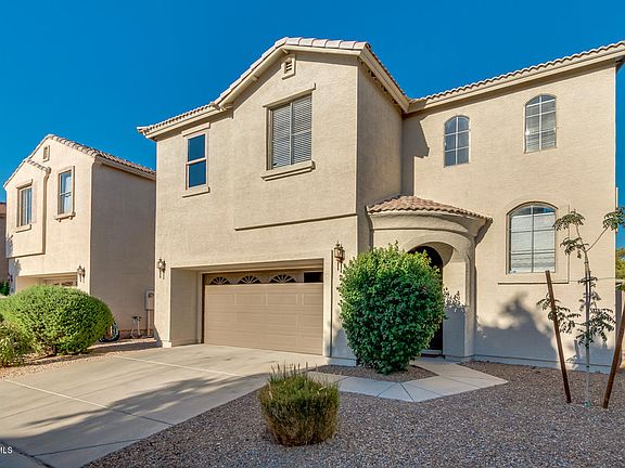 3rd image of 1331 S Loomis