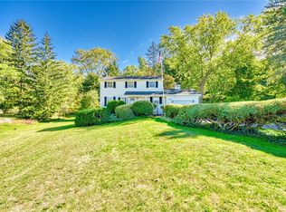 114 Phelps Rd, Honeoye falls, NY 14472