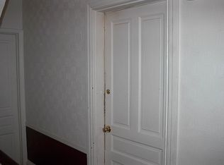 557 Madison Ave FLOOR 2NF, York, PA