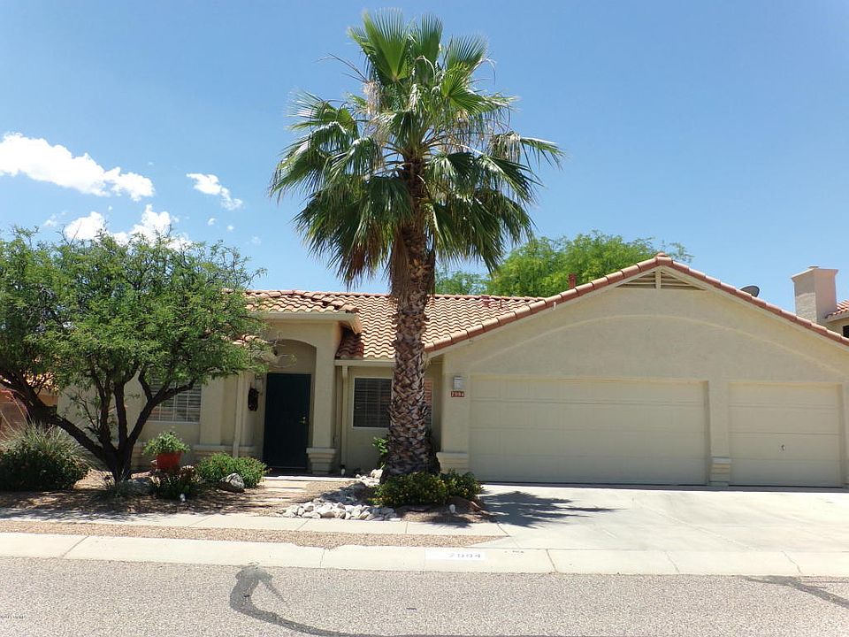 1st image of 7994 E Maggie Ct