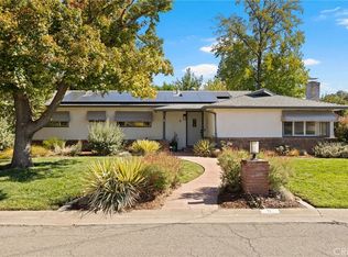 9 Trieste Way, Chico, CA 95926