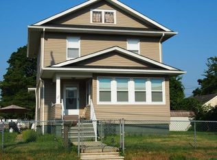 237 Long Branch Ave, Long Branch, NJ