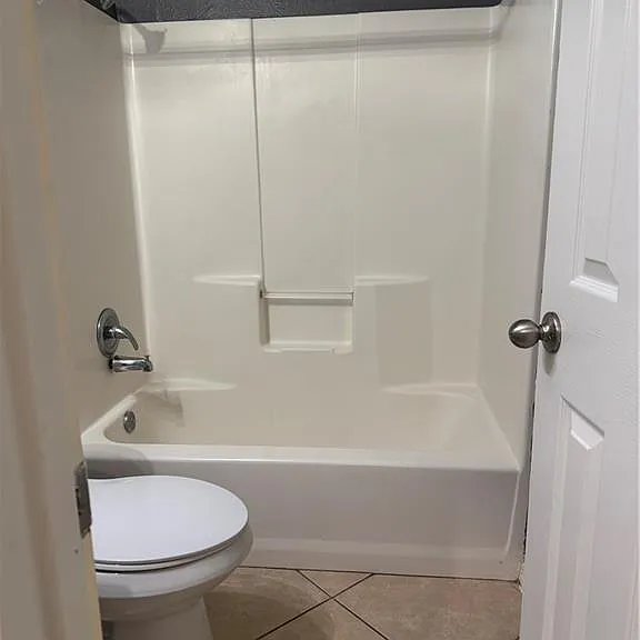 112 Msg Mario A Solis Ln — Photo 16