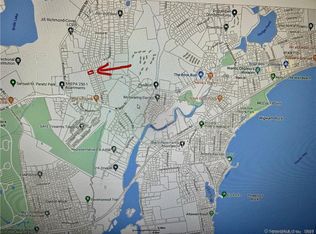 55 Corey Lane, East Lyme, CT 06357