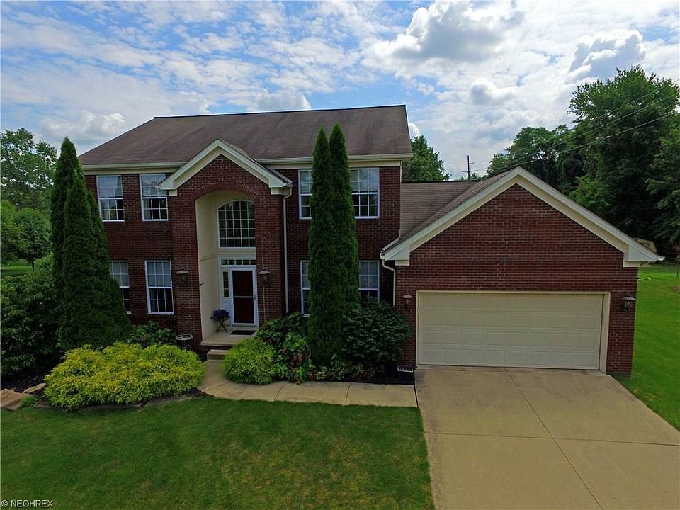 1st image of 1096 Sugarhouse Ln