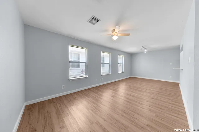 13020 Oconnor Cv — Photo 7