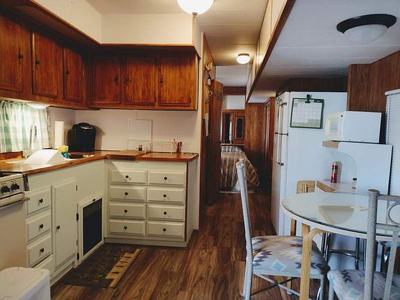 3rd image of 600 S Idaho Rd Lot 342
