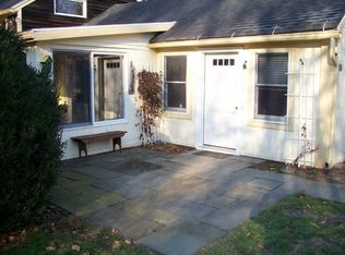 276 Durham Rd, Madison, CT 06443