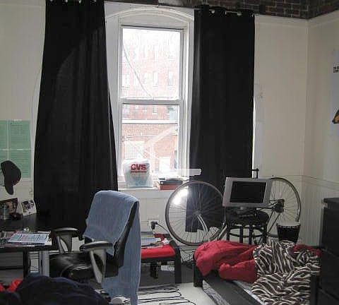 5th image of 26 Saint Marys Ct #2