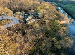 238 Hootenridge Rd, Highlandville, MO 65669