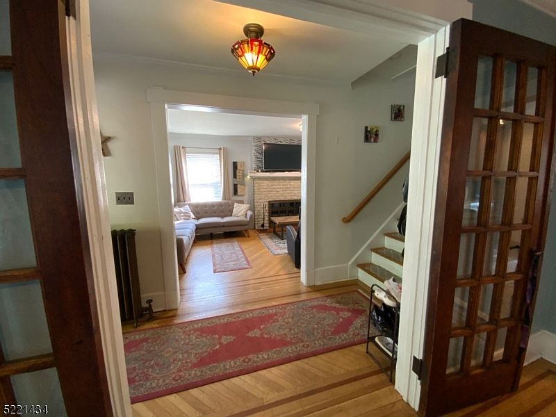 345 Hillside Ave, Nutley, NJ 07110 MLS 3844110 Zillow