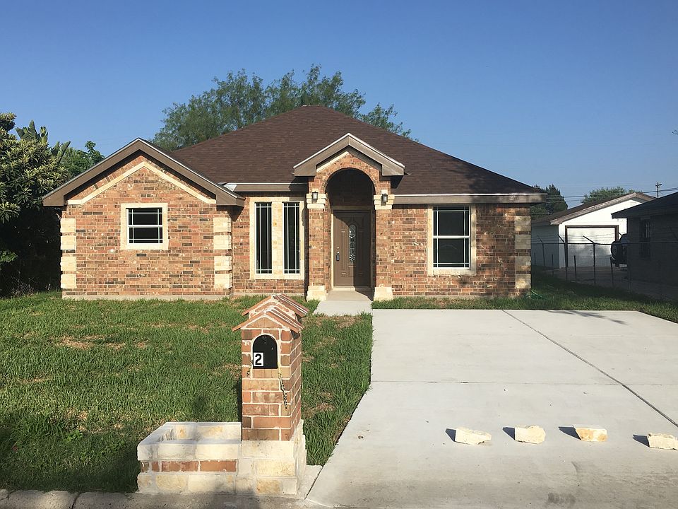 1st image of 210 34th St