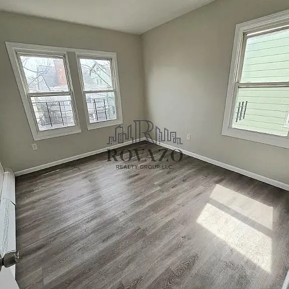 22 Goodwin Ave #2 — Photo 9