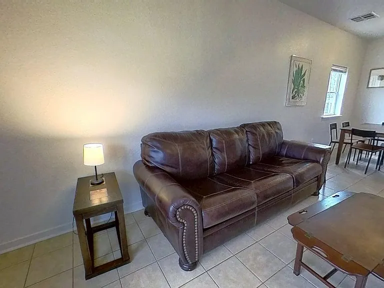 615 W Martin Luther King Dr #1 — Photo 14