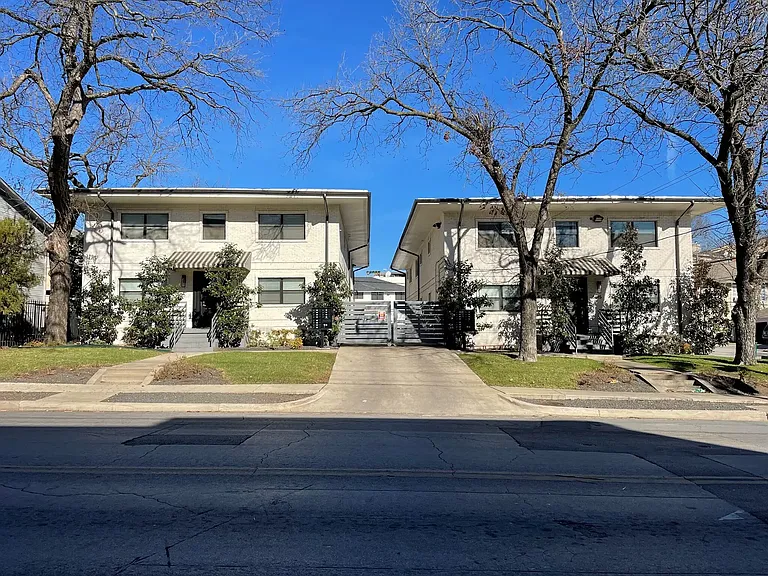 5609 Ross Ave — Photo 18