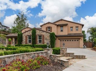 6851 Helenite Pl, Carlsbad, CA 92009