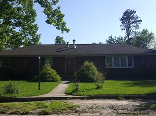 507 Glider Ave, Berlin, NJ 08009