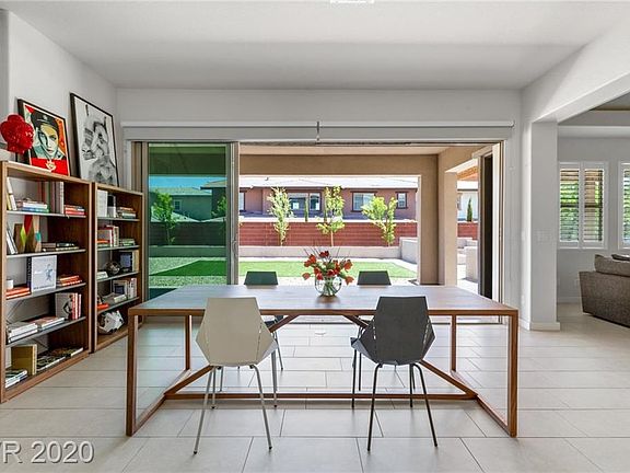 2nd image of 5538 Kyle Peak Ct