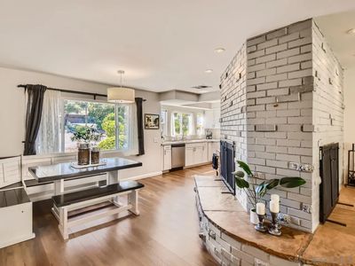 2140 S Juniper St, Escondido, CA, 92025