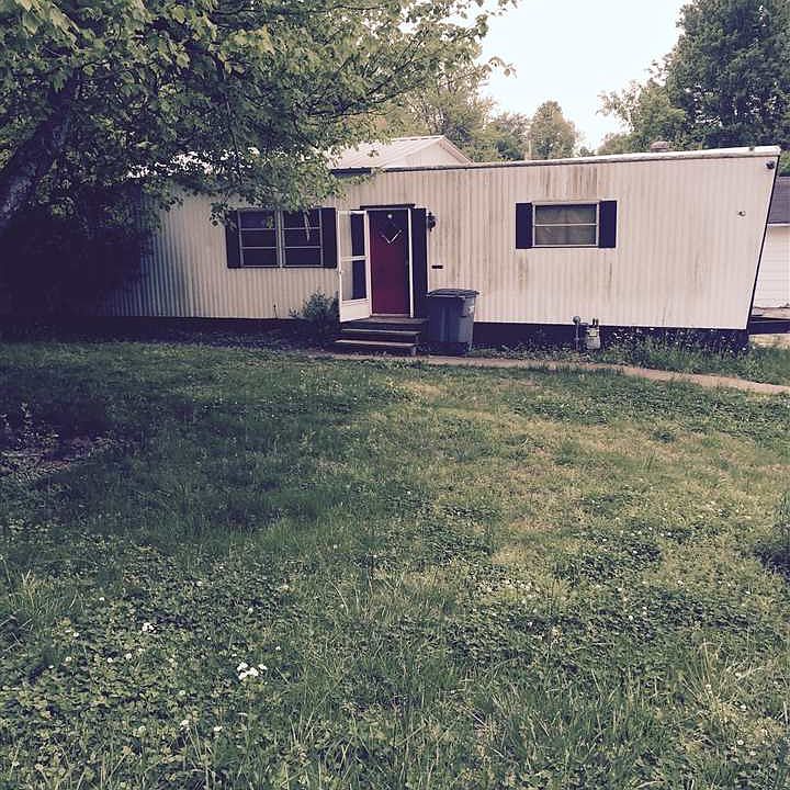 1st image of 543 Charleston Ave