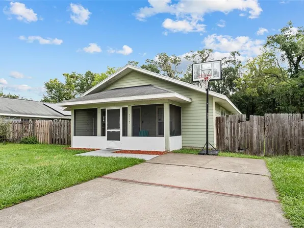 737 NE 18th St, Gainesville, FL 32641