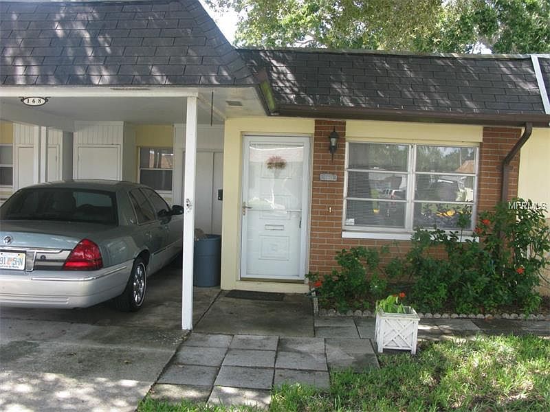 1st image of 168 Sky Loch Dr W
