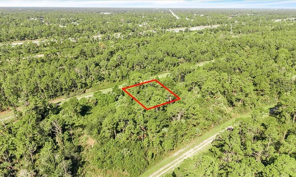 1st image of LOT 5 BIGNAY ROAD LOT 5