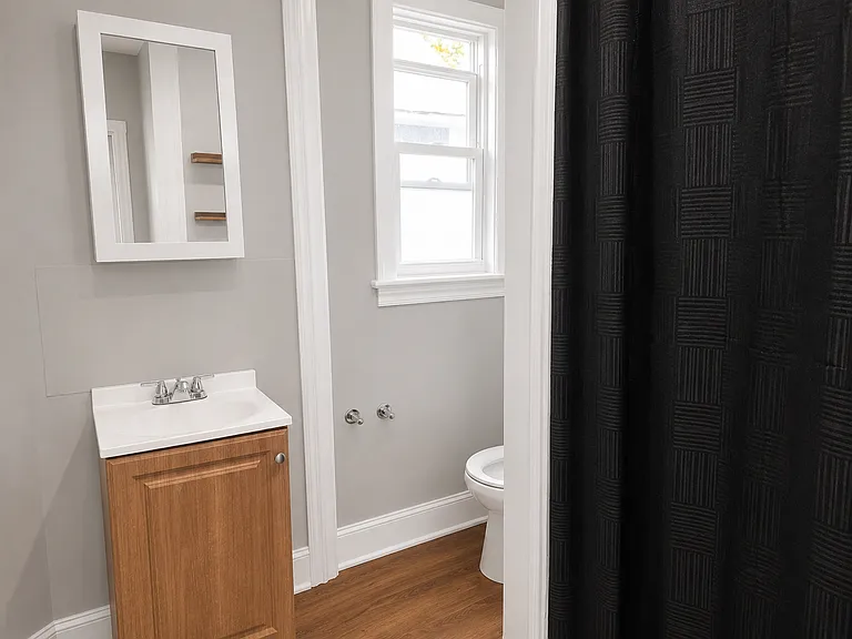 115 Wall St #1 — Photo 12