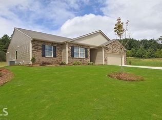 45 Blossom Wood Dr #2013, Senoia, GA 30276