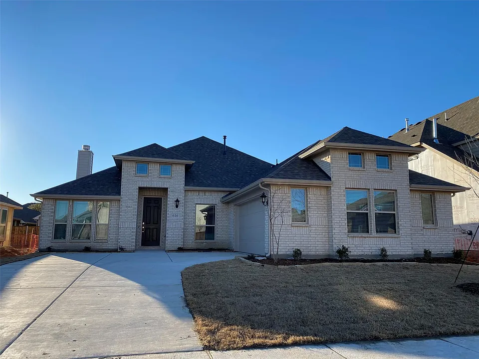 616 New Marion Rd