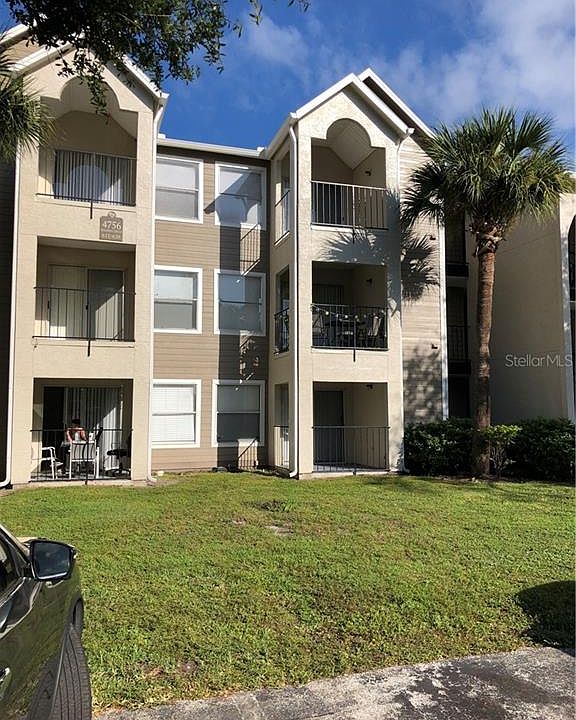 1st image of 4756 Walden Cir APT 637