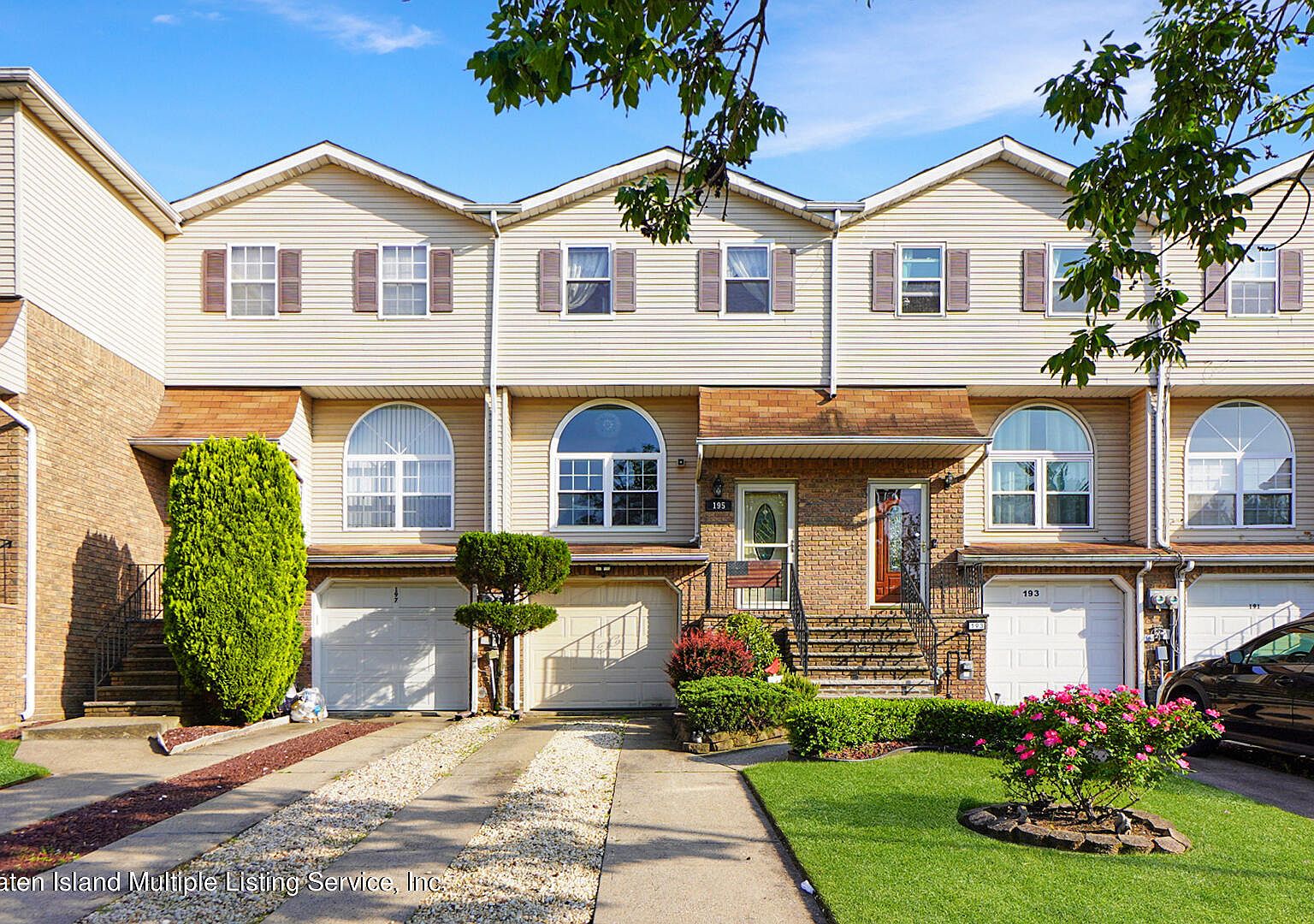 195 Rosedale Ave, Staten Island, NY 10312 Zillow