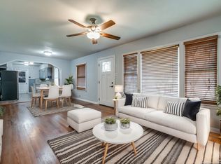 326 Addax, San Antonio, TX 78213