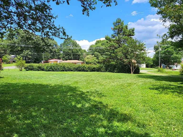 14209 Lucia Riverbend Hwy — Photo 2