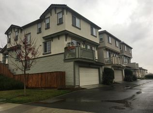 1095 Azevedo Ranch Rd, Vallejo, CA 94591