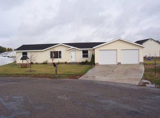 2667 E 95 N, Idaho Falls, ID 83401