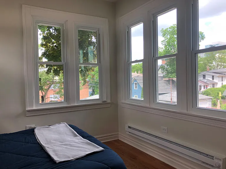 121 S Kenilworth Ave #2 — Photo 13