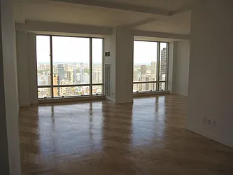 Rented by Realty Group International