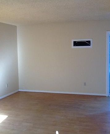 3rd image of 268 H St APT A