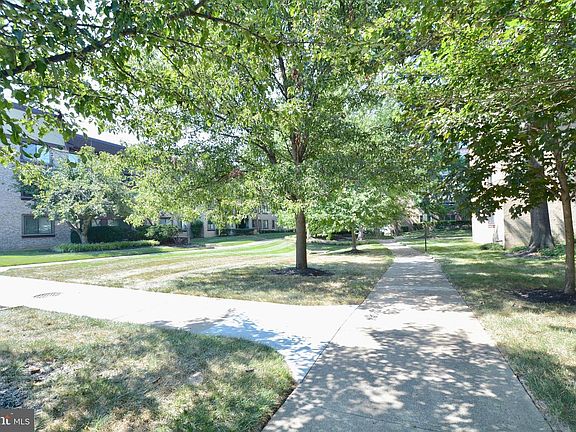 4th image of 10300 Bushman Dr APT 105