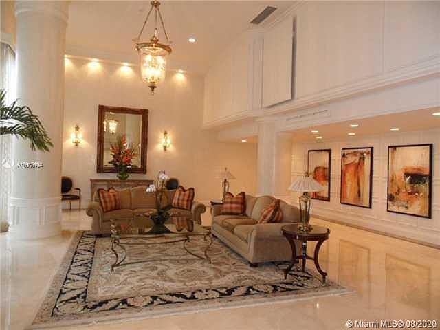 1st image of 3530 Mystic Pointe Dr APT 1608