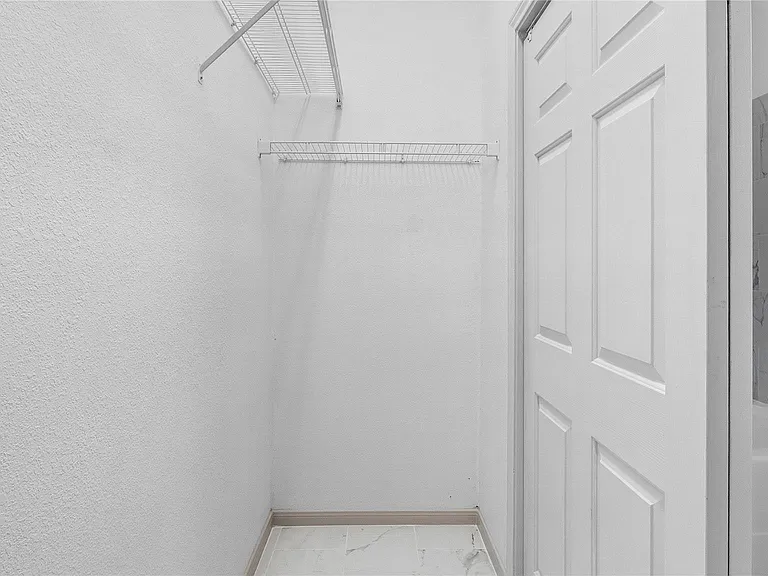 1441 East St #202 — Photo 18