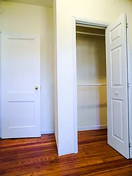 Rented by (Legacy) NY Quality Living Uptown