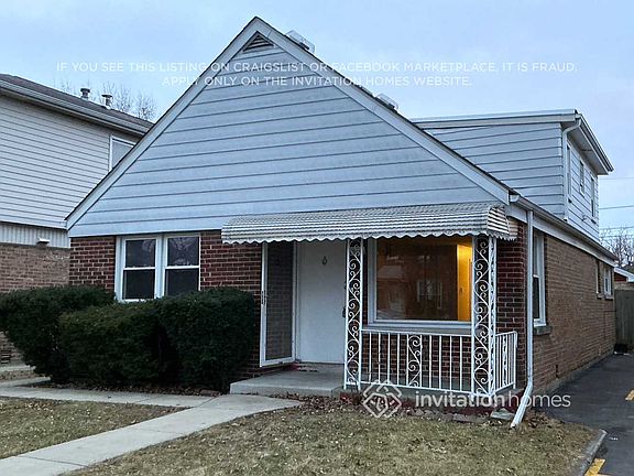 4th image of 1542 N 23rd Ave